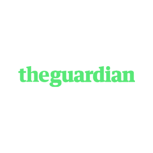 The guardian