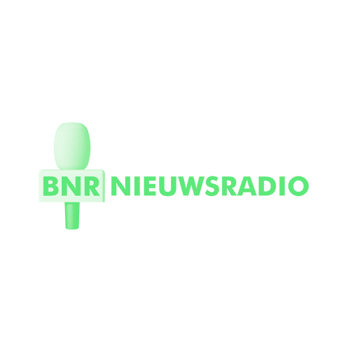 BNR